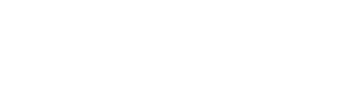 Gardmoi