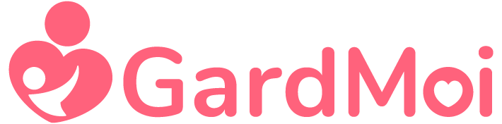 Gardmoi
